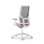 Fauteuil de bureau Eman