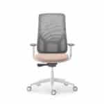 Fauteuil de bureau Eman