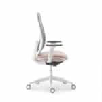 Fauteuil de bureau Eman