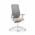 Fauteuil de bureau Eman