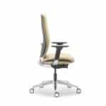 Fauteuil de bureau Eman