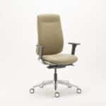 Fauteuil de bureau Eman