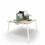 Bureau Cinétic