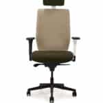 Fauteuil de Bureau Volt