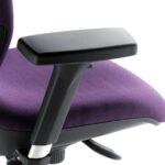 Fauteuil de Bureau Tertio