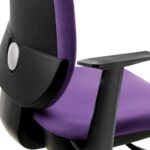Fauteuil de Bureau Tertio