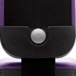Fauteuil de Bureau Tertio