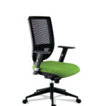 Fauteuil de Bureau Tertio