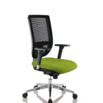 Fauteuil de Bureau Tertio