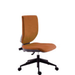 Fauteuil de Bureau Tertio