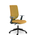 Fauteuil de Bureau Tertio