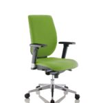 Fauteuil de Bureau Tertio