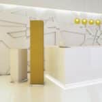 Totem Acoustique Kino