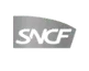 sncf