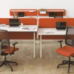 Bureau axel