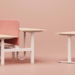bureau axel