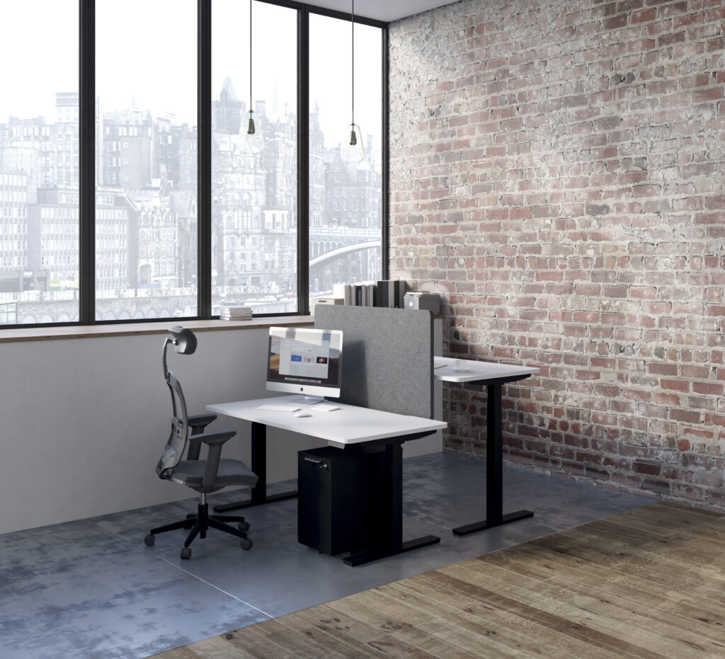 Bureau Alto