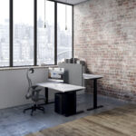 Bureau Alto