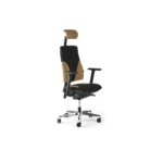 Fauteuil Axion