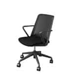 Fauteuil de Bureau My Air