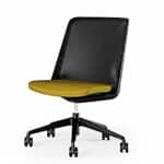 Fauteuil de Bureau My Air