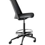 Fauteuil de Bureau My Air