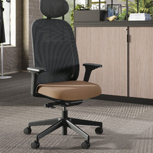Fauteuil Spatium