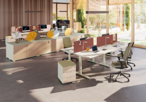 Comment optimiser ses espaces