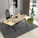 Bureau Alto