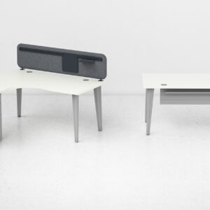 Bureau 4-Line