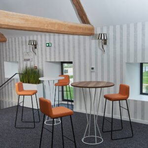 Tabouret Cyclo