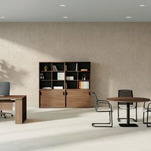 Bureau Kara