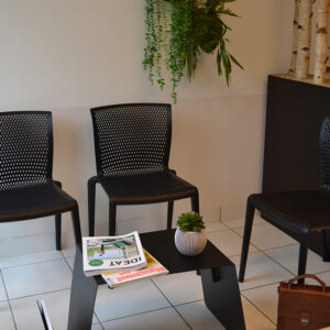 Table Basse Oru