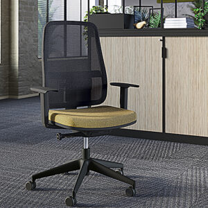 Fauteuil T-Line