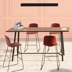 Tabouret C04