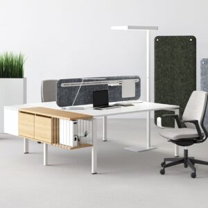 Bureau Conect