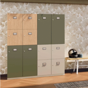 Casiers Modulables Blend