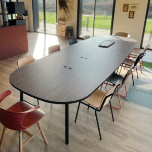 Table NV Meeting