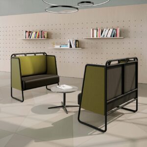 Banquette Sèvres