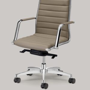 Siège Executive 02