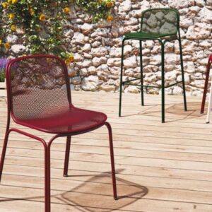 Tabouret C50