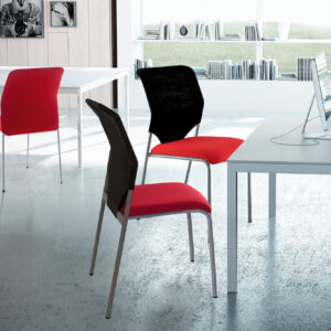Chaise Cloe