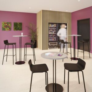 Assises Popp