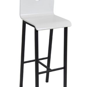 Tabouret Igloo
