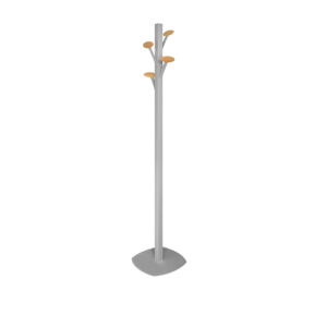 Porte-Manteau Pistil