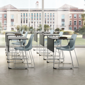 Table scolaire TF03