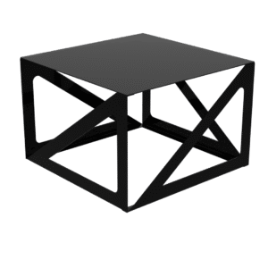 Table Basse Trianon