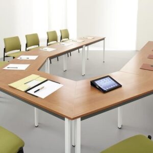 Table Modulaire Columbia