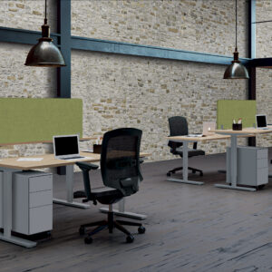 Bureau Envol Classic