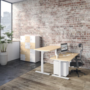 Bureau Envol One